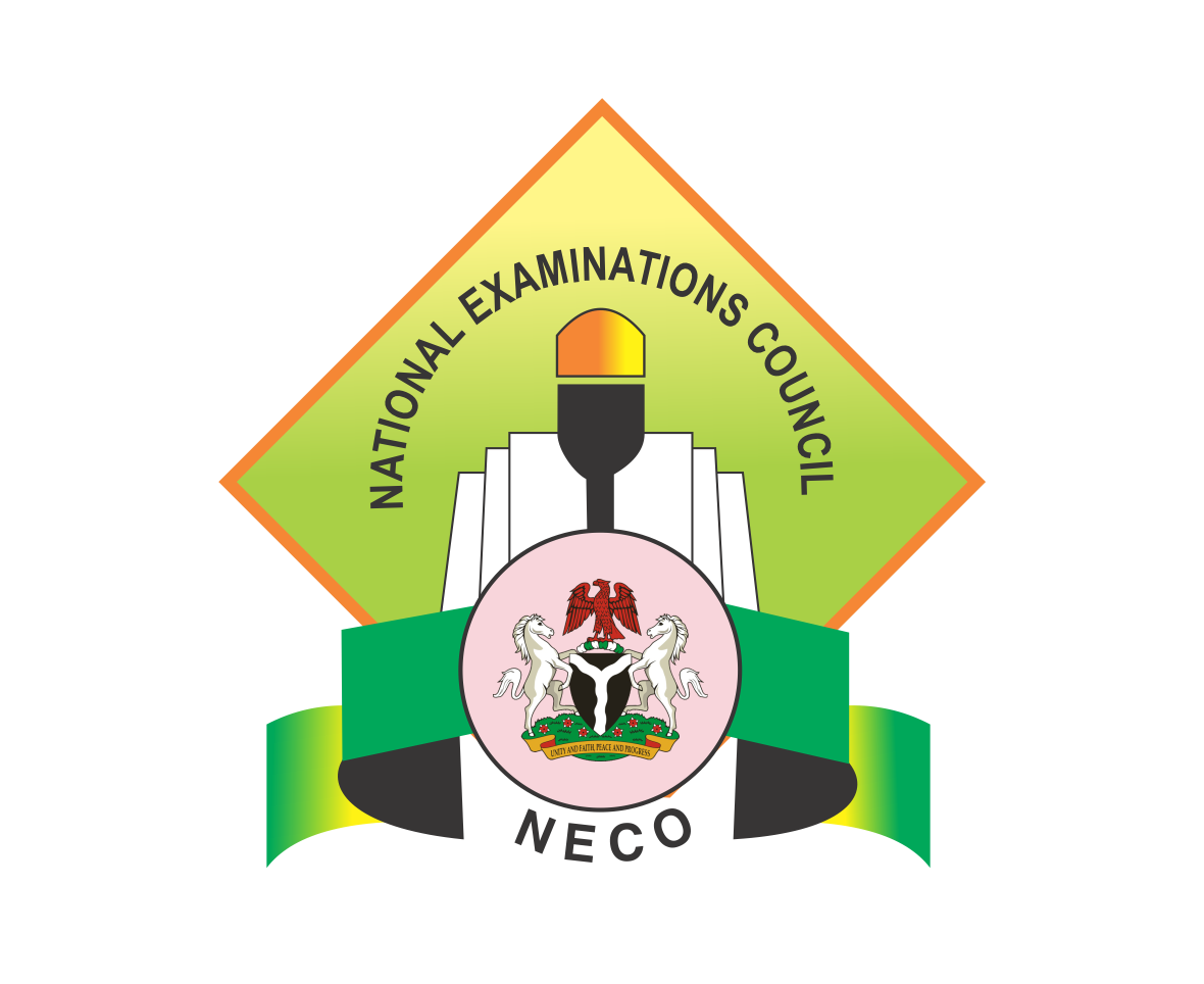 NECO Logo