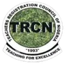 TRCN Logo